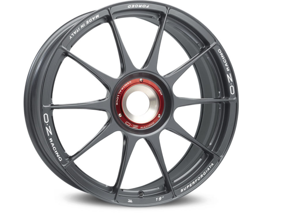 02_superforgiata-central-lock-grigio-corsa-jpg 1000x750
